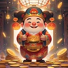 与世爵平台最高